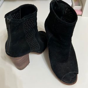Gianni Bini Bootie